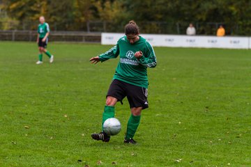 Bild 169 - Frauen NMS1 am 21.10.12